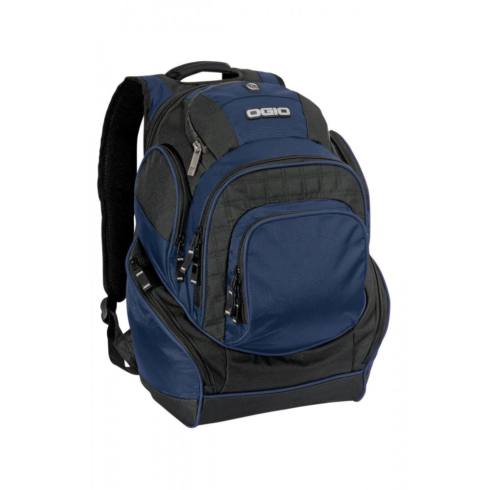 19" OGIO® - Mastermind Pack