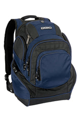 19" OGIO® - Mastermind Pack