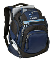 19" OGIO® - Mastermind Pack