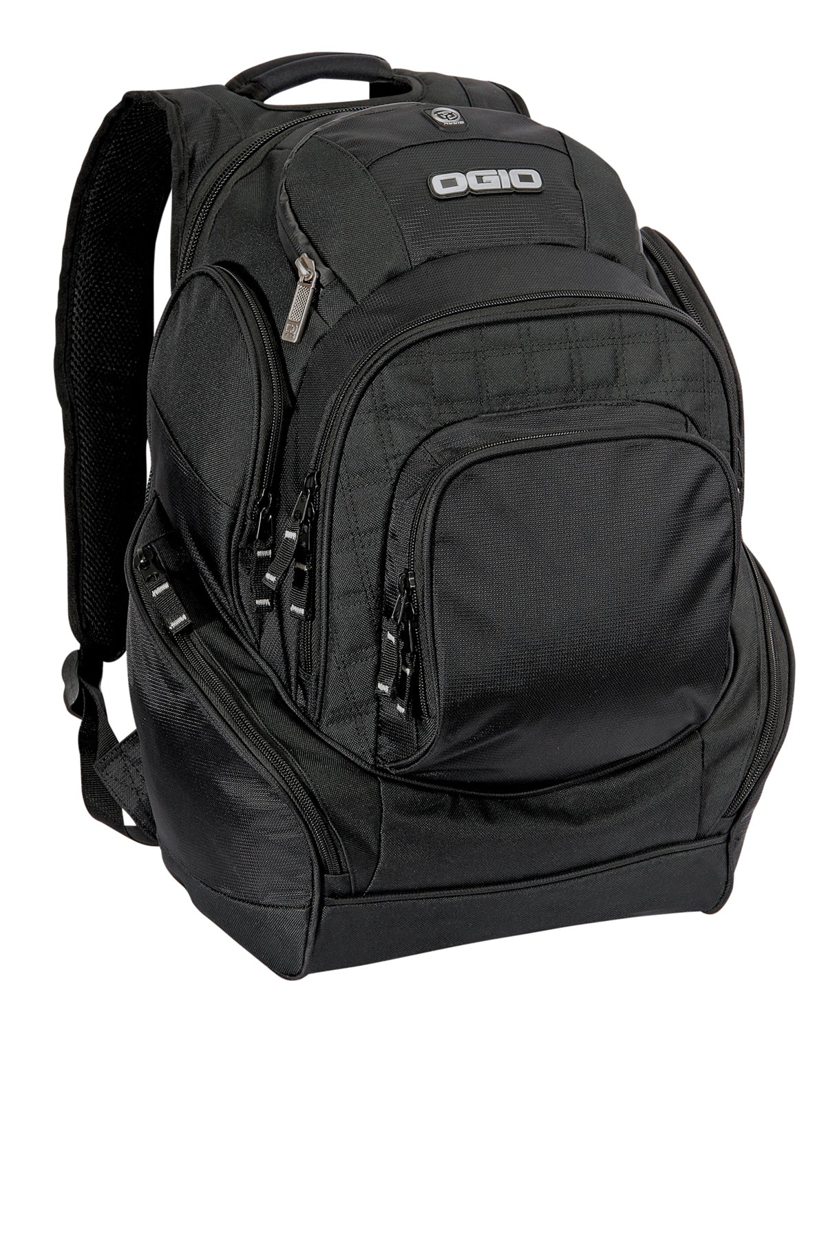 19" OGIO® - Mastermind Pack