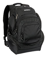 19" OGIO® - Mastermind Pack