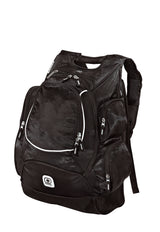 24" OGIO® - Bounty Hunter Pack