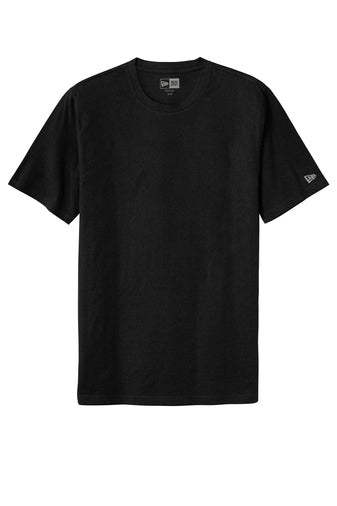 New Era ® Tri-Blend Tee