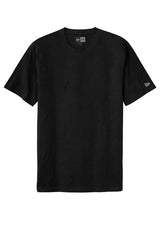New Era ® Tri-Blend Tee