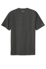 New Era ® Tri-Blend Tee