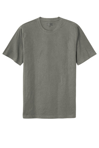 New Era ® Tri-Blend Tee
