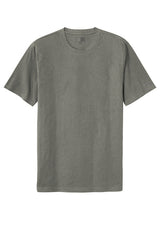 New Era ® Tri-Blend Tee