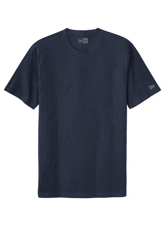 New Era ® Tri-Blend Tee