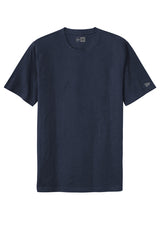 New Era ® Tri-Blend Tee