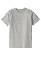 District ® Youth Re-Tee ®