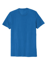 Allmade® Unisex Organic Cotton Tee
