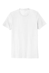 Allmade® Unisex Organic Cotton Tee