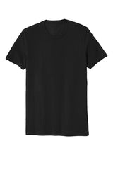 Allmade® Unisex Organic Cotton Tee