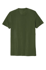 Allmade® Unisex Organic Cotton Tee