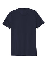 Allmade® Unisex Organic Cotton Tee