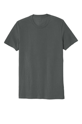 Allmade® Unisex Organic Cotton Tee