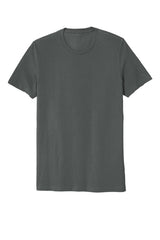 Allmade® Unisex Organic Cotton Tee