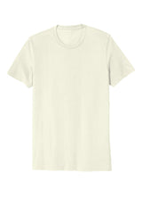 Allmade® Unisex Organic Cotton Tee