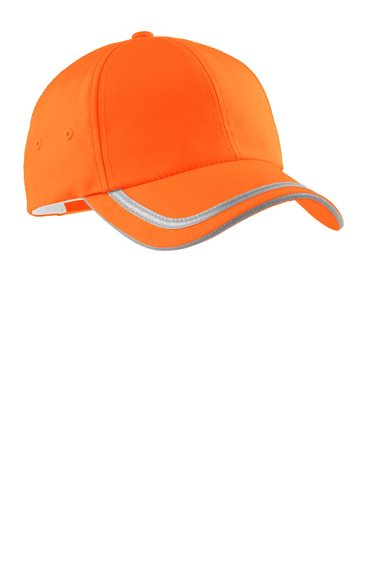 Port Authority® Enhanced Visibility Cap