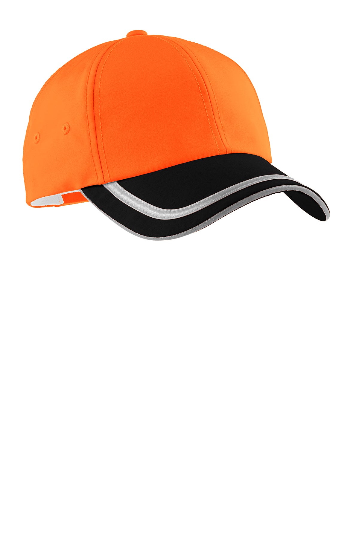 Port Authority® Enhanced Visibility Cap