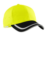 Port Authority® Enhanced Visibility Cap