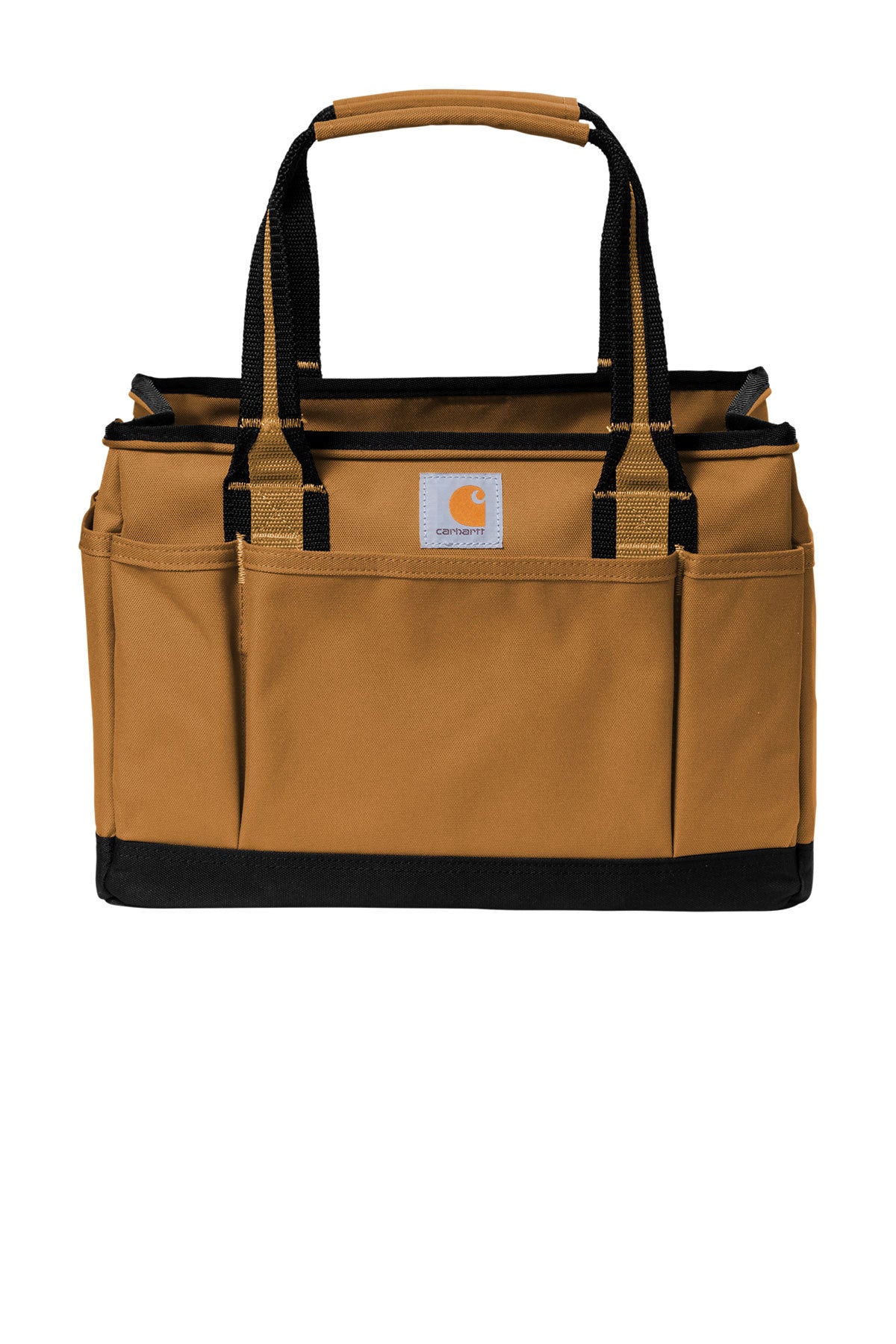 Carhartt® Utility Tote Bag