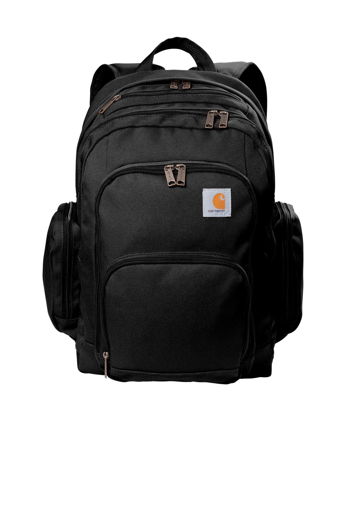 18" Carhartt ® Foundry Series Pro Backpack