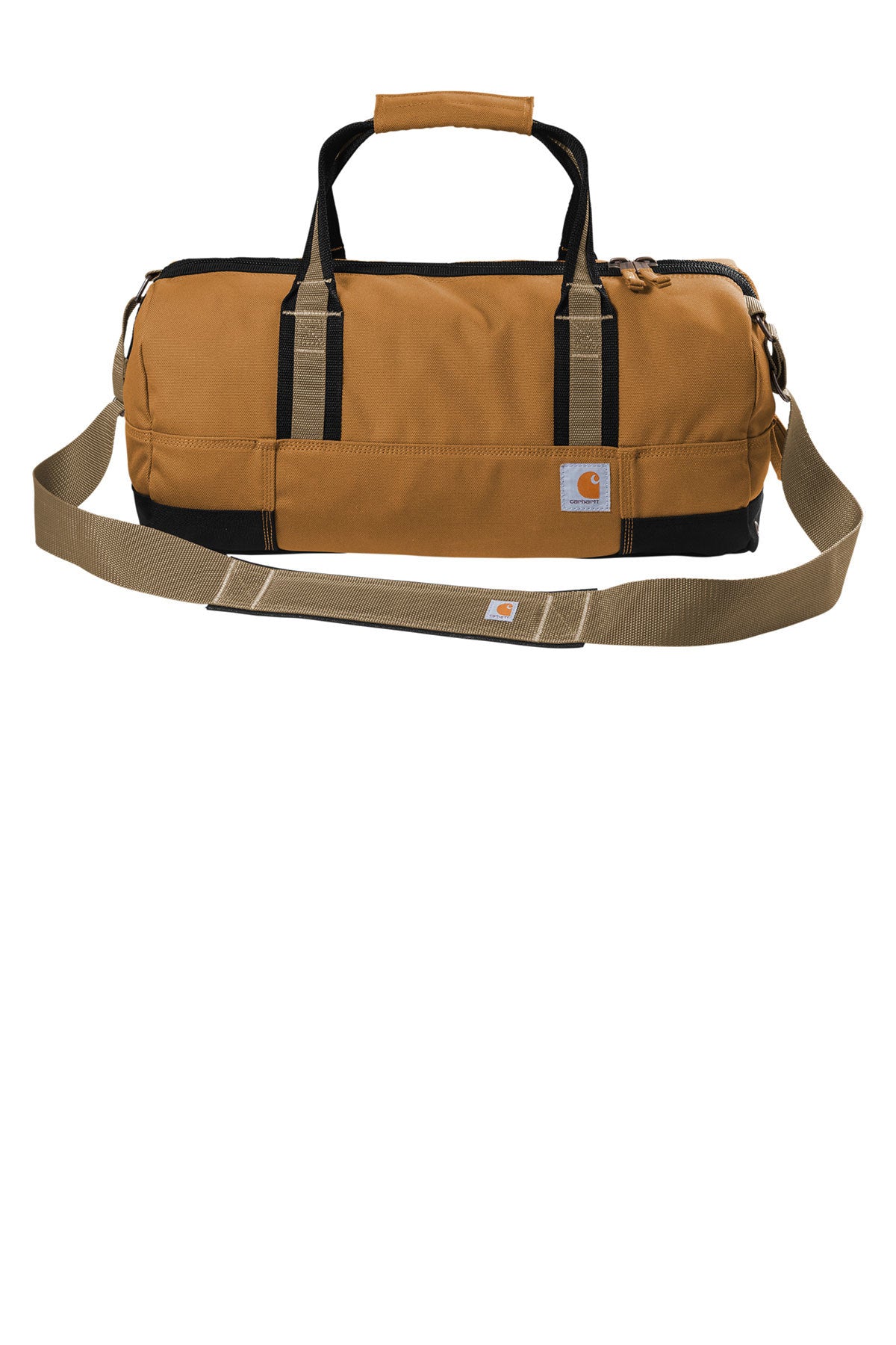 Carhartt 20” Duffel Bag