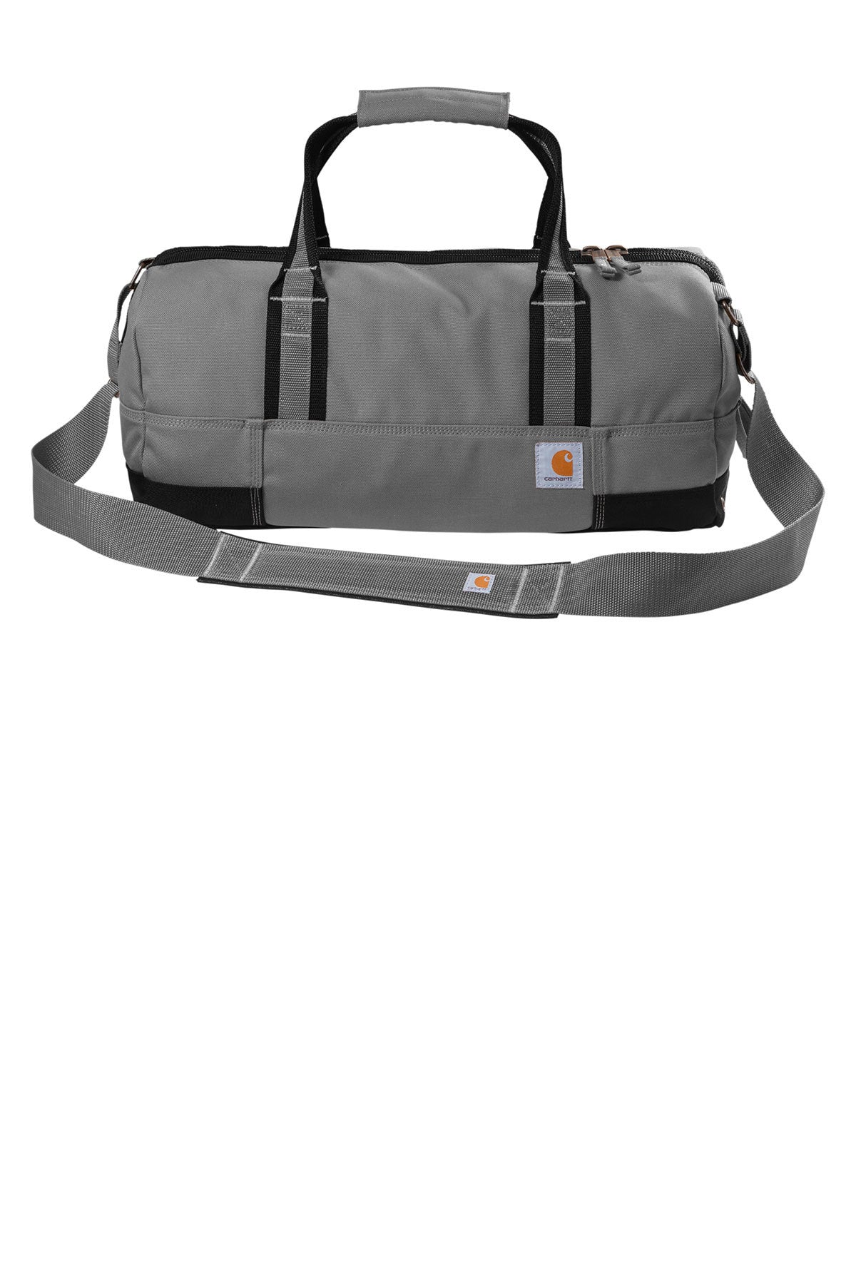 Carhartt® Foundry Series 20” Duffel Bag