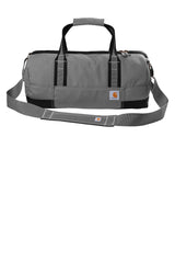 Carhartt® Foundry Series 20” Duffel Bag