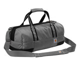 Carhartt® Foundry Series 20” Duffel Bag