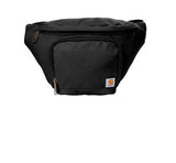 Carhartt® Waist Pack