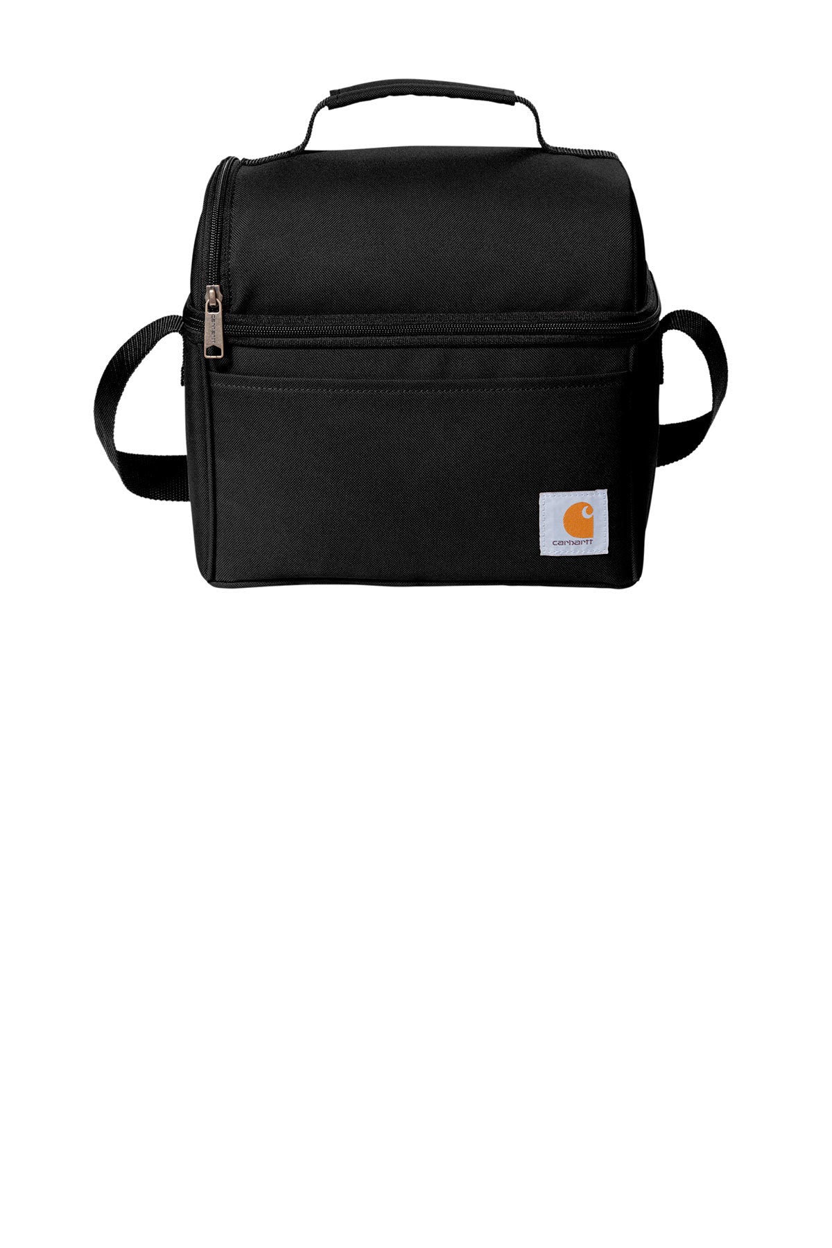 Carhartt® Lunch 6-Can Cooler Duffel Bag