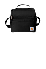 Carhartt® Lunch 6-Can Cooler Duffel Bag