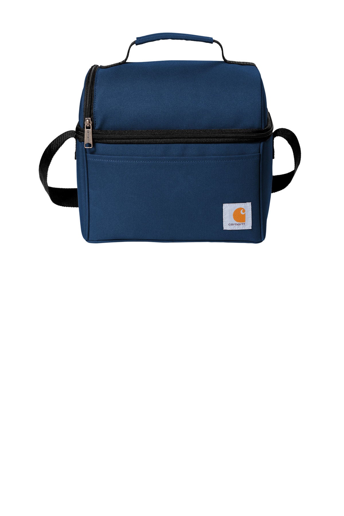 Carhartt® Lunch 6-Can Cooler Duffel Bag
