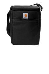 Carhartt® Vertical 12-Can Cooler Bag