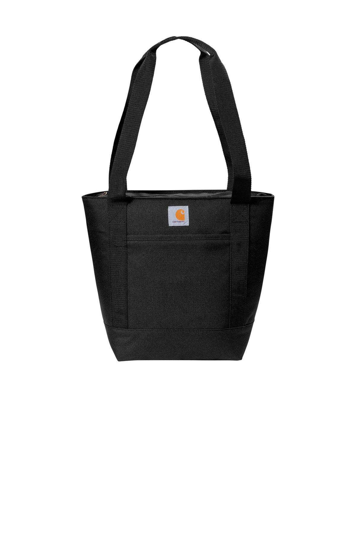 Carhartt® Tote 18-Can Cooler Bag