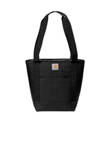 Carhartt® Tote 18-Can Cooler Bag