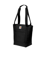Carhartt® Tote 18-Can Cooler Bag