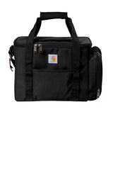 Carhartt® Duffel 36-Can Cooler Bag