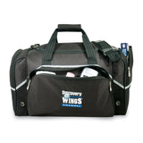 Phoenix Duffel Bag
