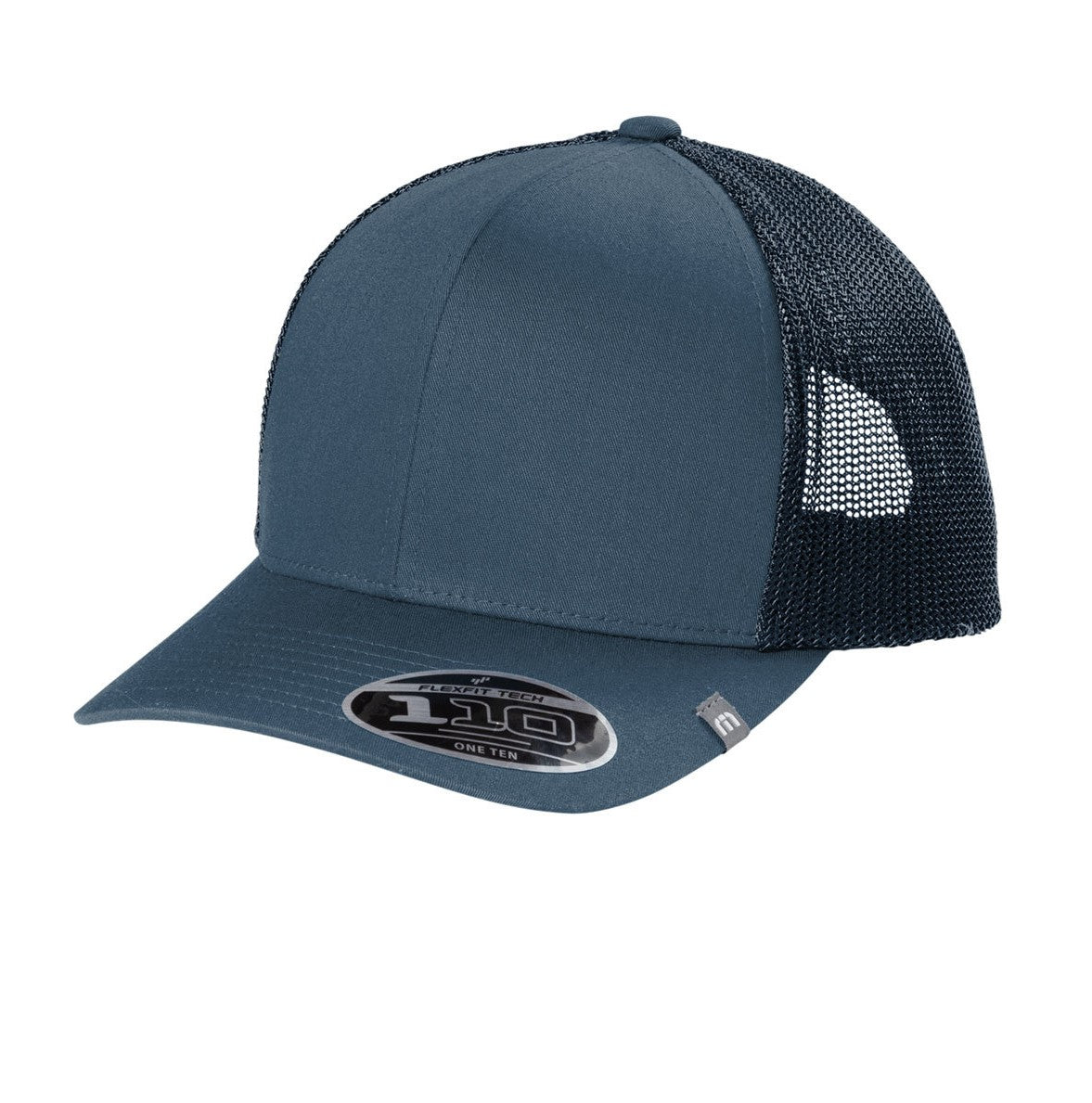 TravisMathew Cruz Trucker Cap