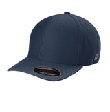 TravisMathew Rad Flexback Cap