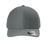 TravisMathew Rad Flexback Cap