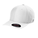 TravisMathew Rad Flexback Cap