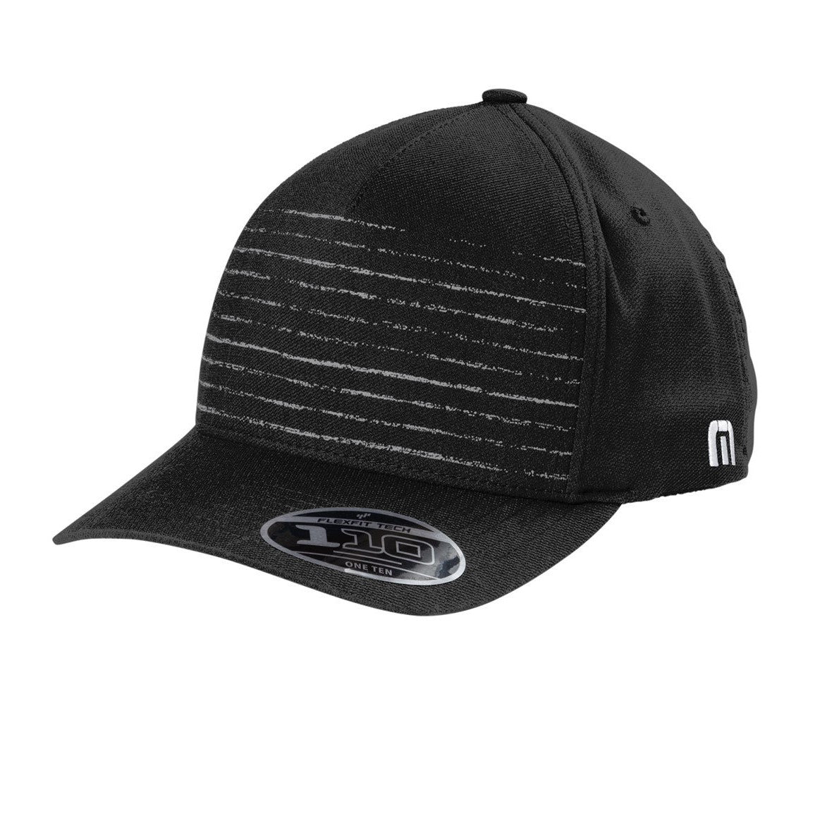 TravisMathew FOMO Novelty Cap
