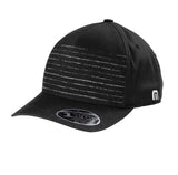 TravisMathew FOMO Novelty Cap