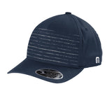 TravisMathew FOMO Novelty Cap