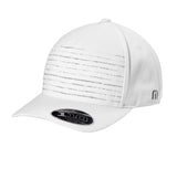 TravisMathew FOMO Novelty Cap