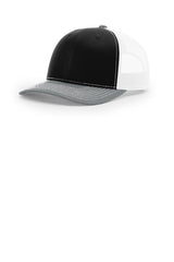 Richardson Trucker Cap